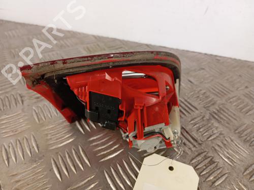 Used Right tailgate light Right tailgate light AUDI A3 Sportback (8PA) 1.9 TDI (105 hp) 34302476 34302476