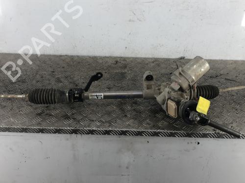 Steering rack OPEL AGILA B (H08) 1.0 (F68) | BP34300764M22 - Image 4