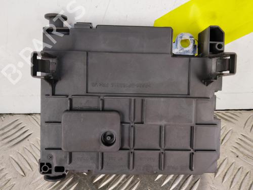 Fuse box CITROËN DS4 (NX_) 1.6 BlueHDi 115 | BP39897673E1 - Image 3