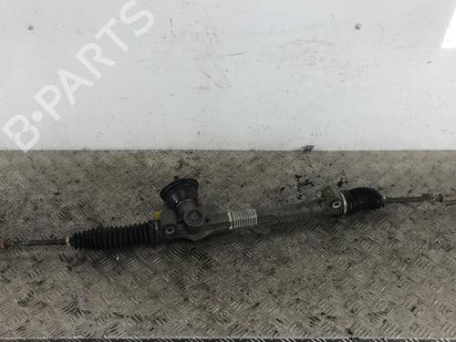 Steering rack OPEL CORSA D (S07) 1.3 CDTI (L08, L68) | BP34300393M22 - Image 3