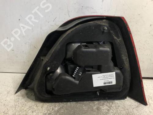 Achterlicht links Achterlicht links ROVER 25 I Hatchback (RF) 1.4 16V (84 hp) 34298217 34298217