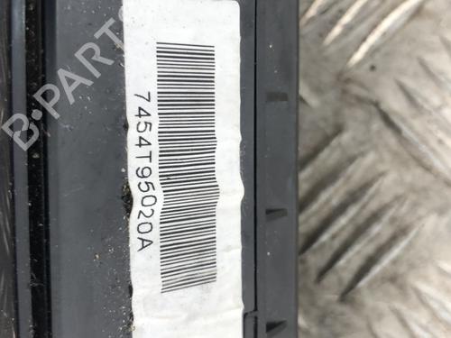 climate-control-renault-kadjar-ha_-hl_-2015-34304892 main image