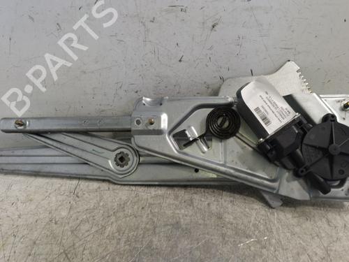 rear-right-window-mechanism-citroen-c3-iii-sx-2016-34297680 main image