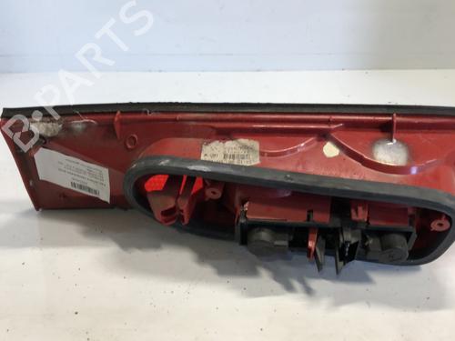 Used Right tailgate light Right tailgate light RENAULT SAFRANE II (B54_) 2.0 16V (B54L) (136 hp) 34300040 34300040