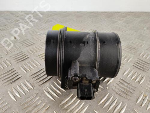 Mass air flow sensor RENAULT MASTER III Van (FV) 2.3 dCi 150 FWD (FV0F, FV03, FV09) | BP40177661M95 - Image 2