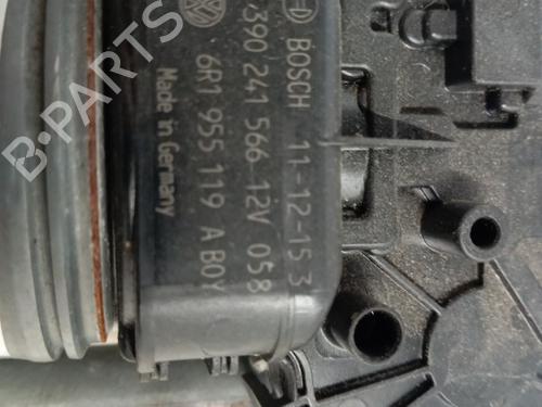 front-wiper-motor-vw-up-121-122-bl1-bl2-bl3-123-2011-34298926 main image