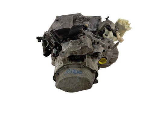 Gearbox CITROËN C3 III (SX) 1.6 BlueHDi 75 | BP34303980M3  - Image 6