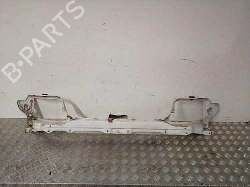 Used Front slam panel Front slam panel PEUGEOT BOXER Van (230L) 2.5 TD (103 hp) 34296947 34296947