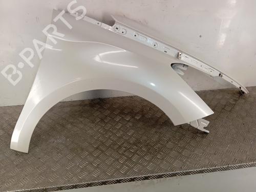 right-front-fenders-citroen-ds5-2011-2012-2013-2014-2015-2016-34304473 main image