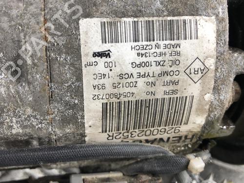ac-compressor-renault-clio-iv-bh_-2012-2013-2014-2015-2016-2017-2018-2019-2020-2021-34303551 main image