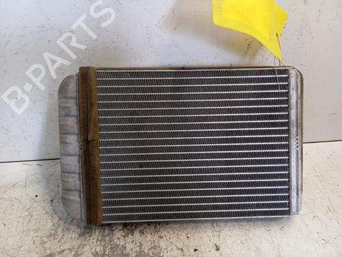 Used Heater matrix Heater matrix OPEL ASTRA J (P10) [2009-2016] 34298831 34298831