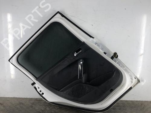 left-rear-door-peugeot-2008-i-cu_-2013-34301943 main image