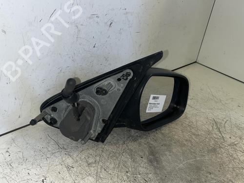 Used Right mirror Right mirror CITROËN XSARA Coupe (N0) 1.9 D (68 hp) 34297312 34297312