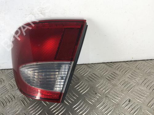 Used Right taillight Right taillight SEAT CORDOBA (6K1, 6K2) 1.9 TDI (90 hp) 34304999 34304999