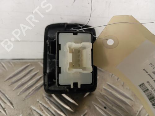 right-front-window-switch-renault-trafic-iii-van-fg_-2014-34300905 main image