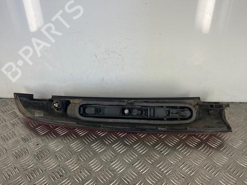 Used Right taillight Right taillight RENAULT KANGOO (KC0/1_) 1.5 dCi (KC08, KC09) (82 hp) 40501413 40501413