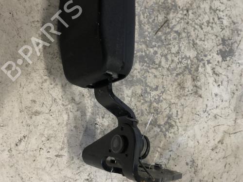 Used Seat buckle Seat buckle PEUGEOT 307 (3A/C) 2.0 HDi 110 (107 hp) 34299860 34299860
