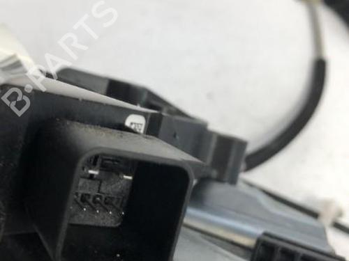 front-right-window-mechanism-opel-astra-j-p10-2009-2010-2011-2012-2013-2014-2015-2016-34298485 main image