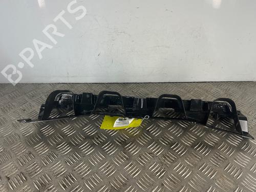 Used Rear bumper bracket Rear bumper bracket CITROËN C4 CACTUS 1.5 BlueHDi 100 (102 hp) 39712221 39712221