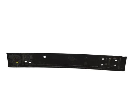 Used Rear bumper reinforcement Rear bumper reinforcement 37000106 37000106