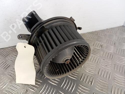 Used Heater blower motor Heater blower motor FIAT DUCATO Bus (250_) 100 Multijet 2,2 D (100 hp) 34301310 34301310