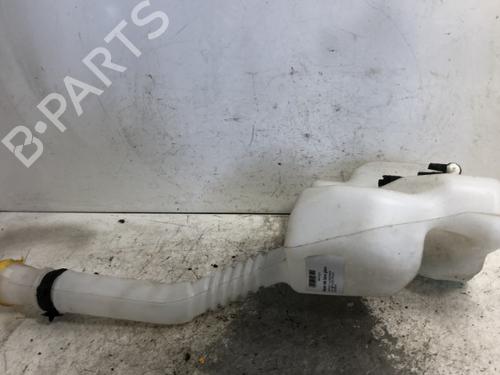 windscreen-washer-tank-renault-zoe-bfm_-2012-34299182 main image