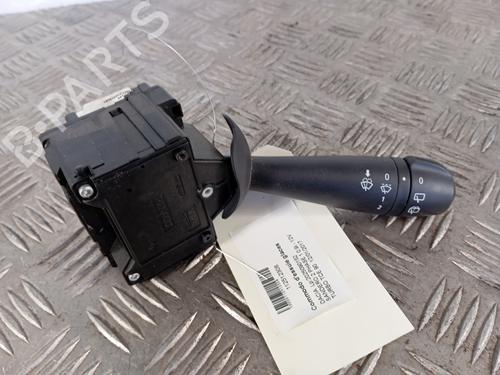 Devioluci Devioluci DACIA SANDERO II TCe 90 (B8M1, B8MA, B8AC) (90 hp) 34302419 34302419