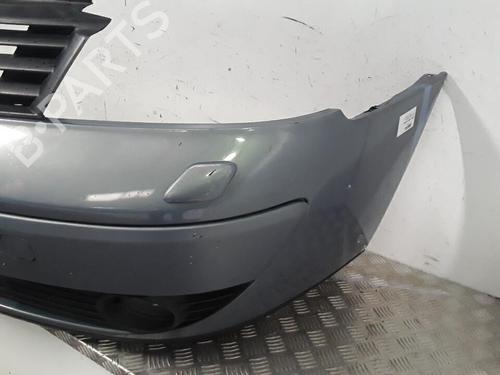 front-bumper-renault-espace-iv-jk01_-2002-34297420 main image