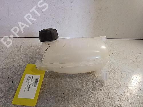 expansion-tank-renault-captur-ii-hf_-2020-37739411 main image