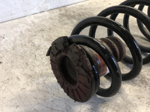 Støddæmperfjeder Støddæmperfjeder CITROËN C4 Picasso I MPV (UD_) [2006-2015] 34298712 34298712