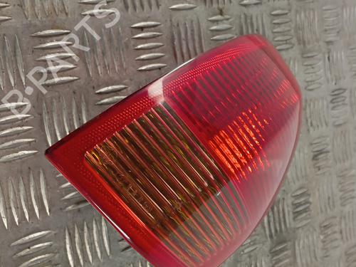 Used Left taillight Left taillight ALFA ROMEO 147 (937_) 1.6 16V T.SPARK (937.AXA1A, 937.AXB1A, 937.BXB1A) (120 hp) 36481987 36481987