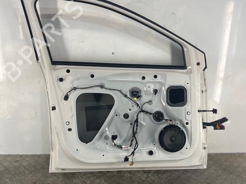 left-front-door-seat-ibiza-v-kj1-kjg-2017-39759826 main image