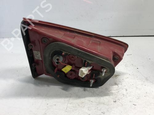 Højre baglygte bagklap Højre baglygte bagklap KIA SPORTAGE III (SL) 1.7 CRDi (116 hp) 34300207 34300207