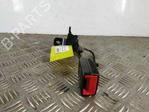 sikkerhedssele-spnde-citroen-c4-cactus-2014-38788601 main image