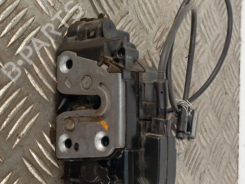 Used Front right lock Front right lock RENAULT CLIO III (BR0/1, CR0/1) 1.5 dCi (75 hp) 36482019 36482019