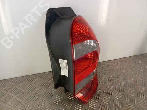 right-taillight-renault-modus-grand-modus-fjp0_-2004-36300202 main image