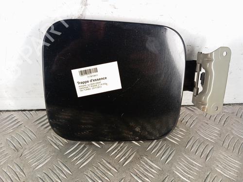 Used Fuel flap Fuel flap NISSAN QASHQAI I (J10, NJ10) [2006-2015] 34303343 34303343