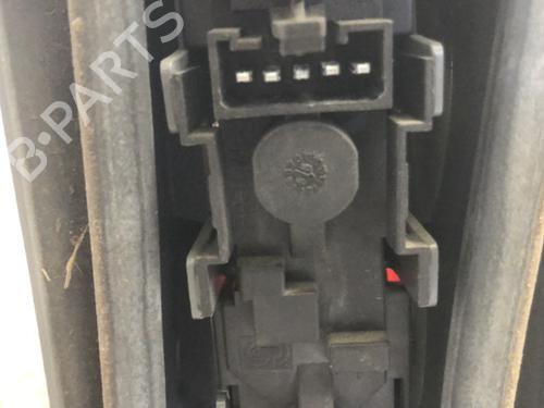 Used Left taillight Left taillight CITROËN EVASION MPV (22, U6) 2.0 HDI 16V (109 hp) 34299225 34299225