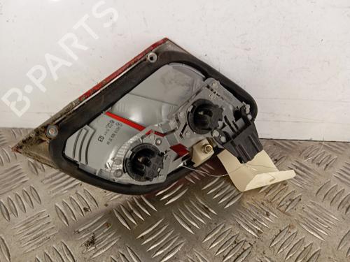 Left tailgate light MERCEDES-BENZ E-CLASS (W210) E 270 CDI (210.016) | BP34301523C79 - Image 3