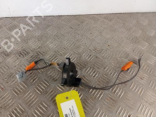 Used Squib airbag Squib airbag 36949951 36949951