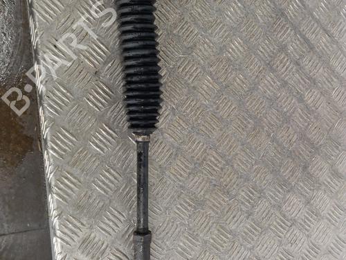 Steering rack FORD MONDEO IV (BA7) | BP34303745M22 - Image 7