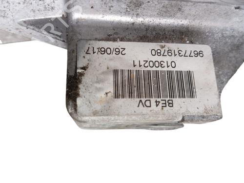 Gearbox CITROËN C4 II (NC_) | BP35798877M3 - Image 6
