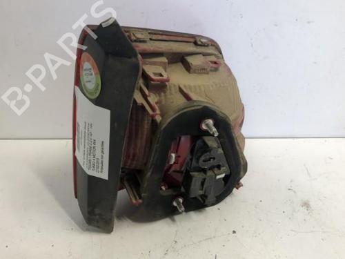 Right tailgate light VW TIGUAN (5N_) 2.0 TDI 4motion | BP34298562C80 - Image 2