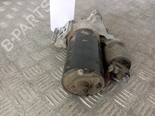 Motor arranque Motor arranque BMW X1 (E84) [2009-2015] 34304764 34304764