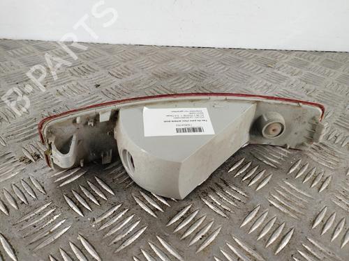 rear-bumper-right-light-volvo-xc90-i-275-2002-2003-2004-2005-2006-2007-2008-2009-2010-2011-2012-2013-2014-2015-40200117 main image