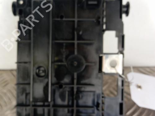 Used Fuse box Fuse box CITROËN C3 I (FC_, FN_) [2002-2013] 34302363 34302363