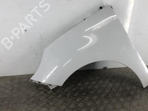 left-front-fenders-renault-scenic-iii-jz01_-2008-2009-2010-2011-2012-2013-2014-2015-2016-34301744 main image