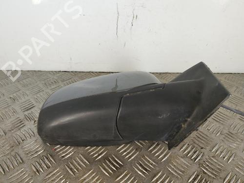 Used Right mirror Right mirror 36949939 36949939