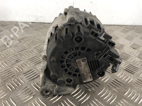alternator-bmw-x1-e84-2009-2010-2011-2012-2013-2014-2015-34304763 main image