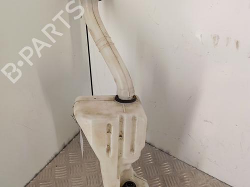 Sprinklertank FIAT PANDA (169_) | BP34302373C113 - Image 2